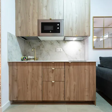 Pepini Estudio